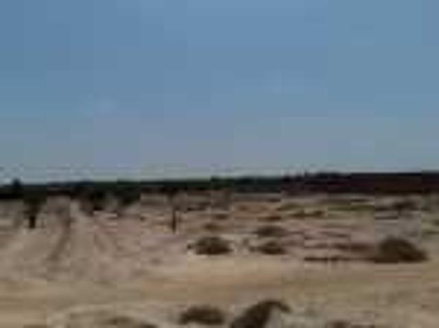 Terrain vente à Marrakech, L'Oriental