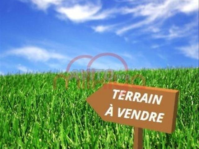 Propriété vente à Anfa, Gharb-Chrarda-Beni Hssen