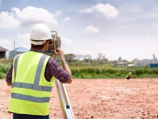 Propriété vente à Rbat