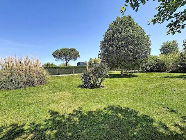 Terrain vente à Montauban, Bessens