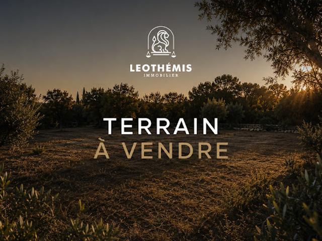 Terrain vente à Rochefort, La Tremblade