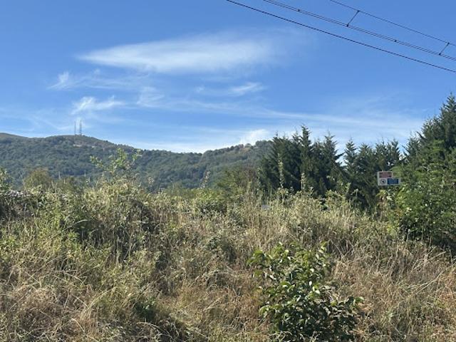 Terrain vente à Foix, Montgaillard
