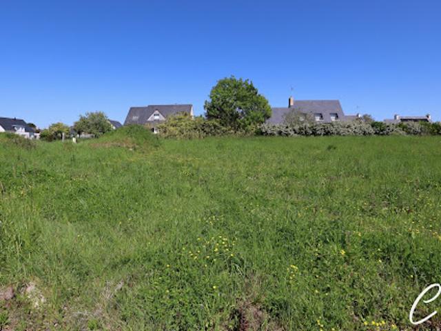 Terrain vente à Quimper, Bretagne