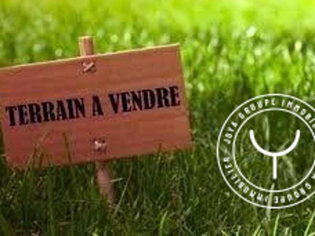 Terrain vente à Paul Froment - Huit Mai 1945, Vitry-sur-Seine