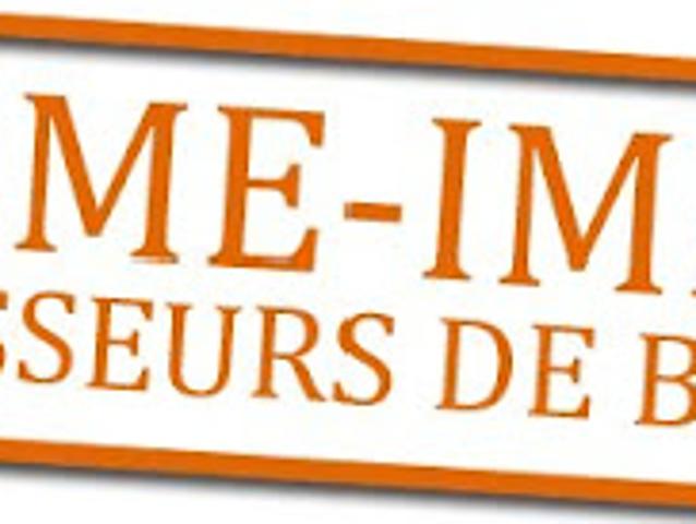 Terrain vente à France métropolitaine, Marseille