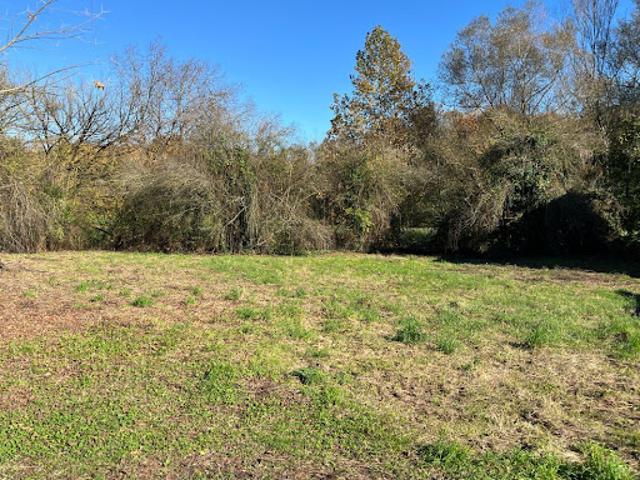 Terrain vente à France métropolitaine, Tartas