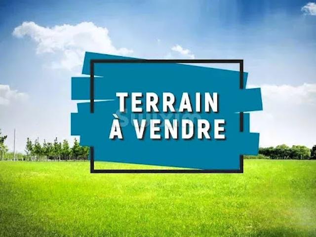 Terrain vente à Altkirch, Koestlach