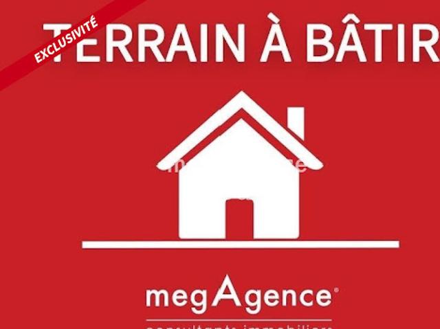 Terrain vente à Abbeville, Vitz-sur-authie
