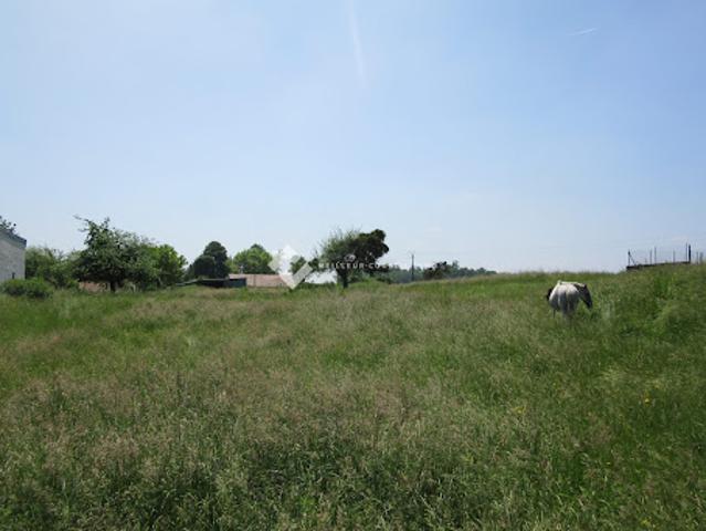 Terrain vente à Thiercelieux, Montolivet