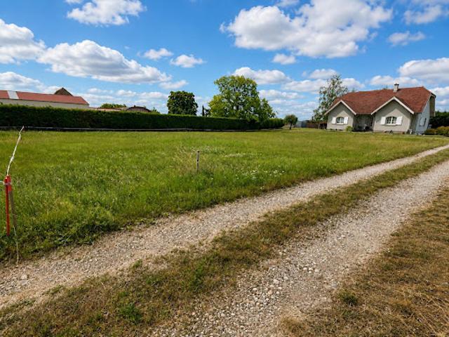 Terrain vente à Eichhorsten Weg, Roggenhouse