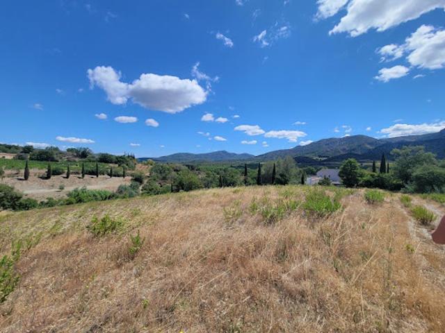 Terrain vente à Narbonne, Embres-et-castelmaure