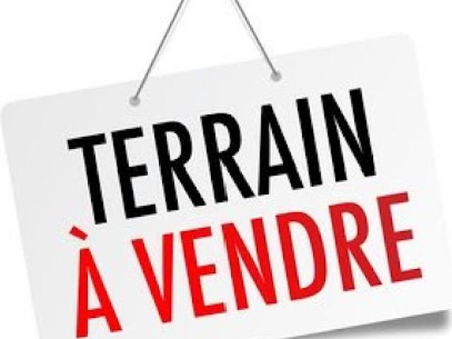 Terrain vente à Périgueux, Maurens