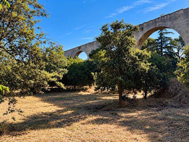 Terrain vente à Carpentras, Vaucluse
