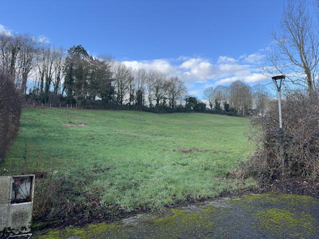Terrain vente à Bourg-en-Bresse, Châtillon-sur-chalaronne