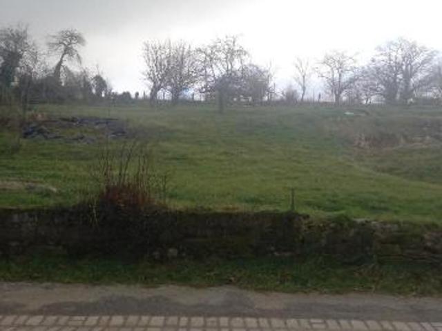 Terrain vente à Besançon, Sauvagney