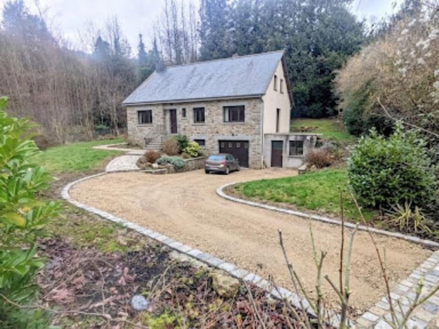 Terrain vente à Laon, Royaucourt-et-chailvet