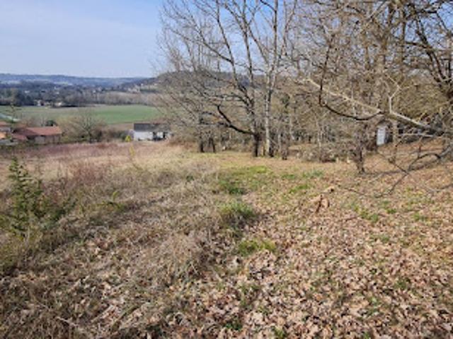 Terrain vente à France métropolitaine, Lafox