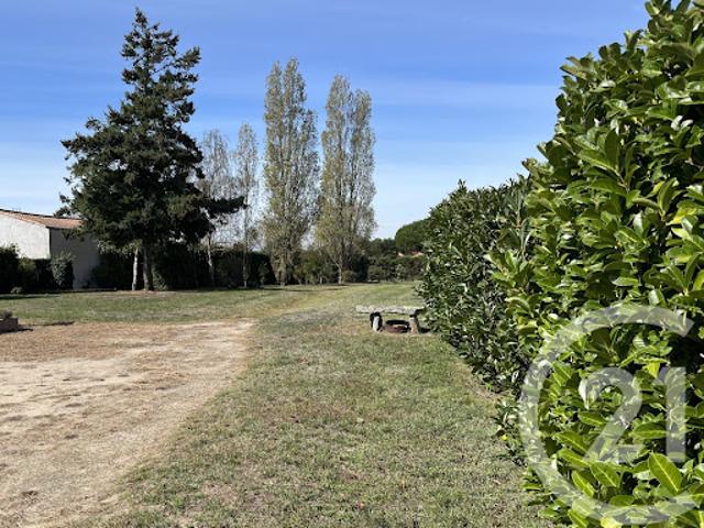 Terrain vente à Saint-Nazaire, Les Moutiers-en-retz