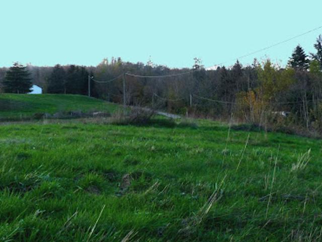 Terrain vente à La Tour-du-Pin, Saint-geoire-en-valdaine