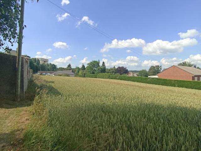 Terrain vente à Saint-Omer, Lumbres