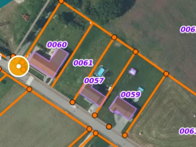 Terrain vente à Saverne, Hinsingen