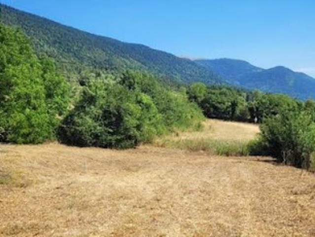 Terrain vente à Belley, Virieu-le-petit