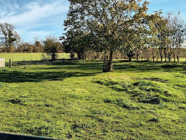 Terrain vente à Amiens, Fresnes-tilloloy