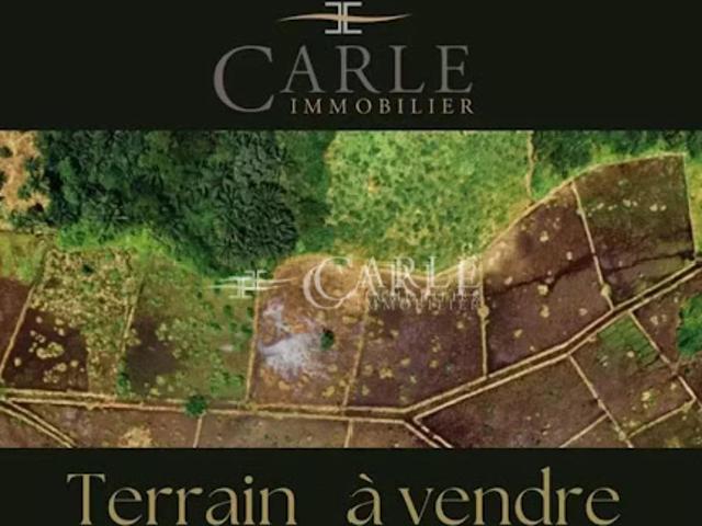 Terrain vente à Lyon, Rhône