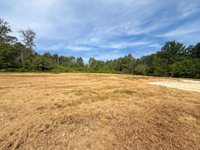 Terrain vente à Périgueux, Sanilhac