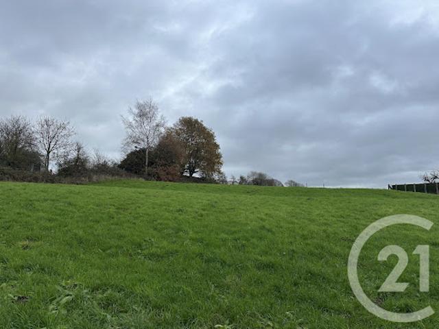 Terrain vente à Montreuil-sur-Mer, Beutin