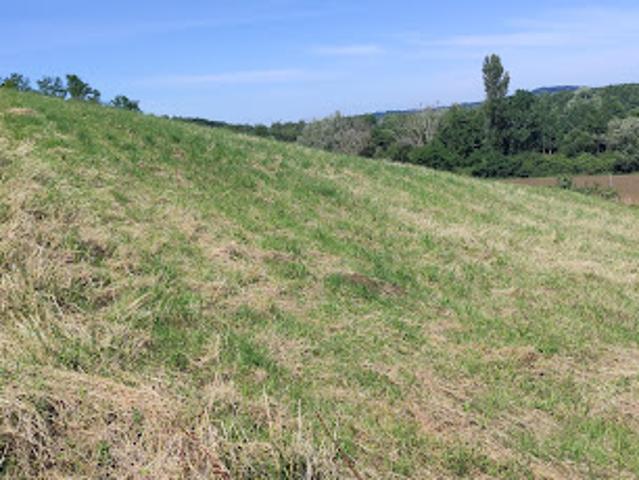 Terrain vente à Lapurdi, Guiche