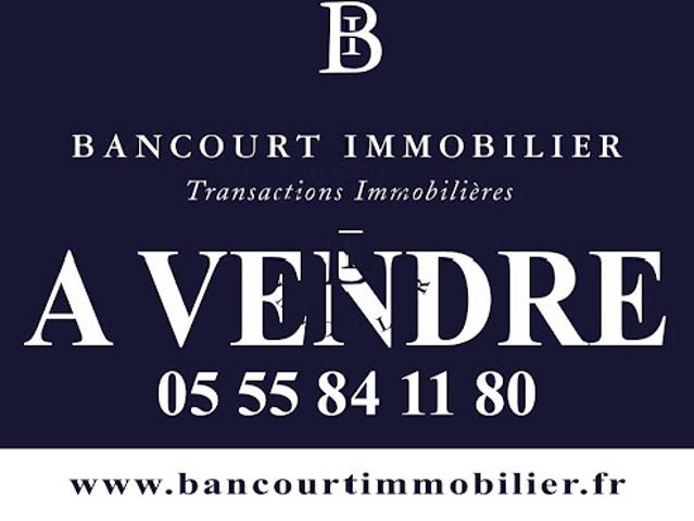 Terrain vente à Brive-la-Gaillarde, Brive-la-gaillarde