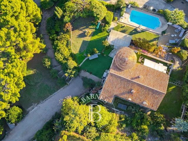 Terrain vente à France métropolitaine, Marseille