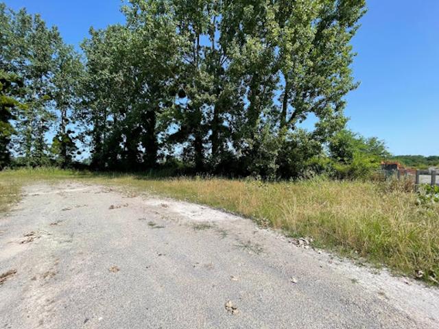 Terrain vente à France métropolitaine, Louer