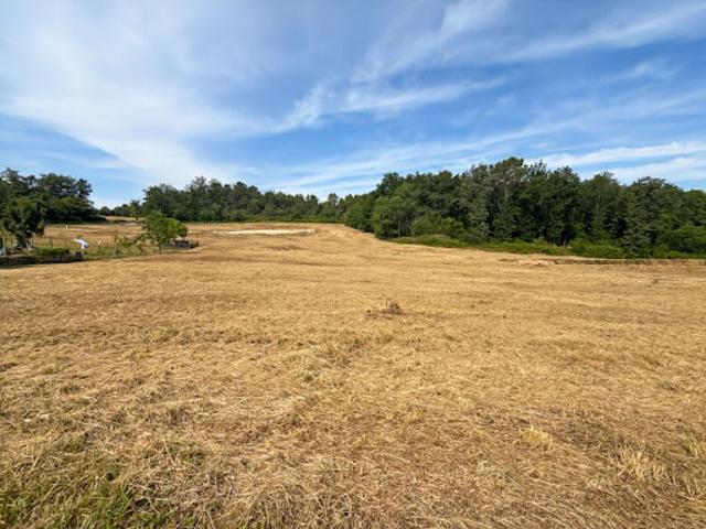 Terrain vente à Périgueux, Sanilhac