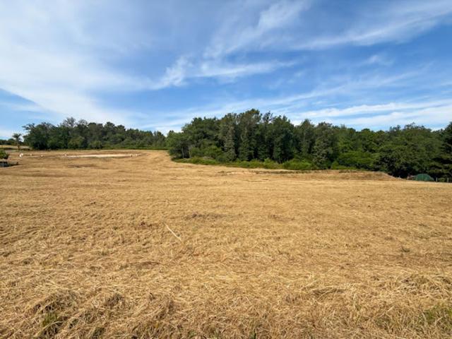 Terrain vente à Périgueux, Sanilhac