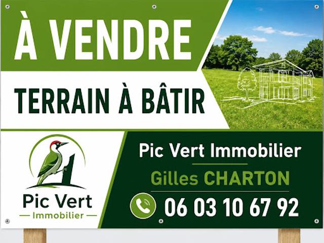 Terrain vente à Beaune, Pagny-le-château