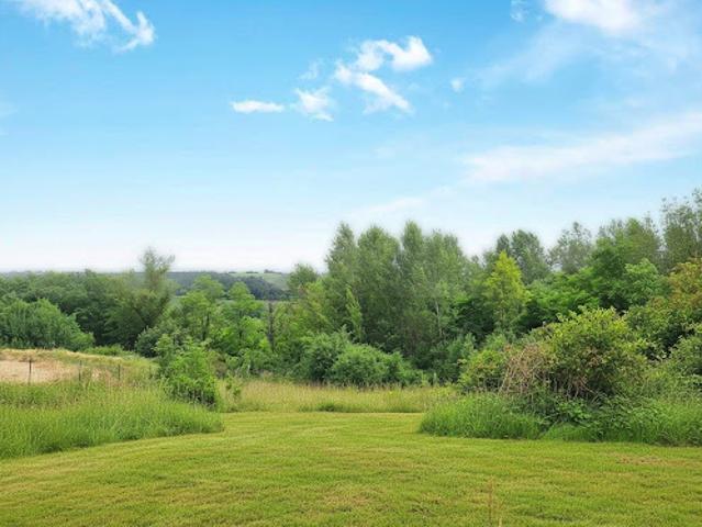 Terrain vente à Montauban, L'honor-de-cos