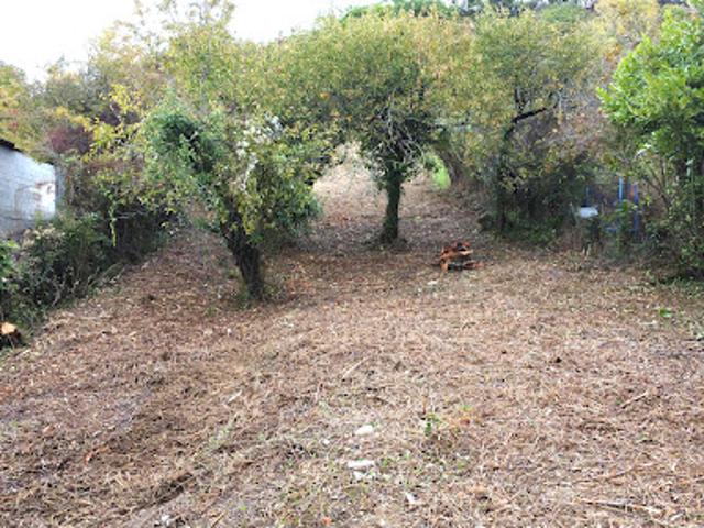 Terrain vente à Agen, Puymirol