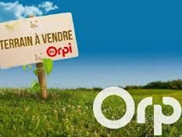 Terrain vente à Lotissement Lissandre, Hagetmau