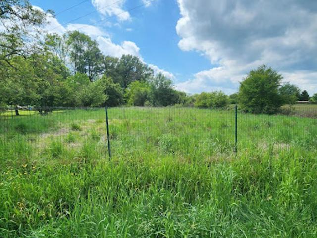 Terrain vente à Montargis, Beauchamps-sur-huillard