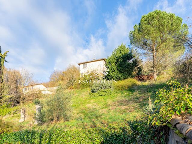 Terrain vente à Bourg-en-Bresse, Montluel
