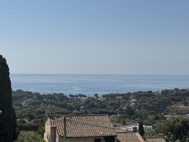 Terrain vente à Arrondissement de Draguignan, Roquebrune-sur-argens