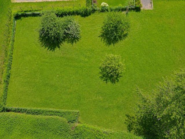 Terrain vente à Thonon-les-Bains, Evian-les-bains