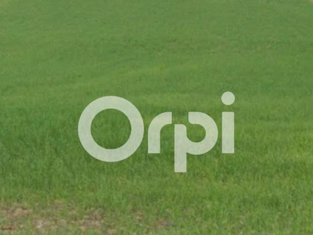 Terrain vente à Toulouse, Quint-fonsegrives