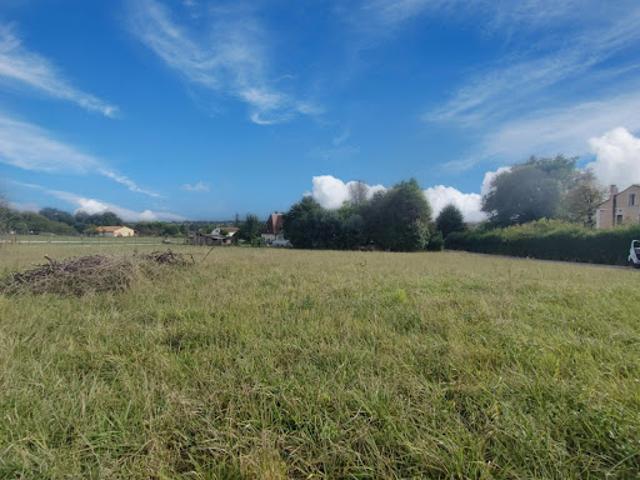 Terrain vente à Périgueux, Villetoureix