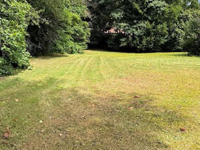 Terrain vente à Palaiseau, Gif-sur-yvette