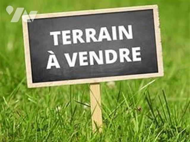 Terrain vente à Vannes, Bretagne