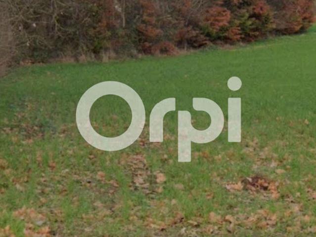 Terrain vente à Toulouse, Quint-fonsegrives