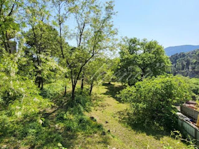 Terrain vente à France métropolitaine, Contes